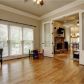 6340 Cotswold Lane, Atlanta, GA 30328 ID:14499038