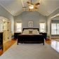 6340 Cotswold Lane, Atlanta, GA 30328 ID:14499040