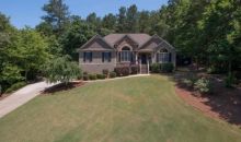 306 Madisons Way Waleska, GA 30183