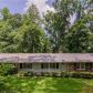 6718 Brandon Mill Road, Atlanta, GA 30328 ID:14546318