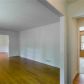 6718 Brandon Mill Road, Atlanta, GA 30328 ID:14546321