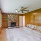 6718 Brandon Mill Road, Atlanta, GA 30328 ID:14546324