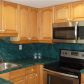 465 Ocean Dr # 612, Miami Beach, FL 33139 ID:14406569