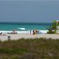 465 Ocean Dr # 612, Miami Beach, FL 33139 ID:14406570