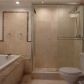 465 Ocean Dr # 612, Miami Beach, FL 33139 ID:14406571