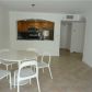 465 Ocean Dr # 612, Miami Beach, FL 33139 ID:14406572