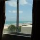 465 Ocean Dr # 612, Miami Beach, FL 33139 ID:14406574