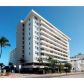 465 Ocean Dr # 612, Miami Beach, FL 33139 ID:14406575