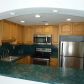 465 Ocean Dr # 612, Miami Beach, FL 33139 ID:14406576