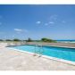 465 Ocean Dr # 612, Miami Beach, FL 33139 ID:14406577