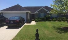 8 Katama Way Pooler, GA 31322