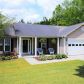 1740 Fort Daniels Trail, Dacula, GA 30019 ID:14466403