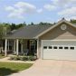 1740 Fort Daniels Trail, Dacula, GA 30019 ID:14466404