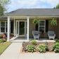 1740 Fort Daniels Trail, Dacula, GA 30019 ID:14466405