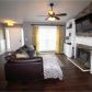 1740 Fort Daniels Trail, Dacula, GA 30019 ID:14466407