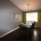 1740 Fort Daniels Trail, Dacula, GA 30019 ID:14466408