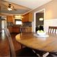 1740 Fort Daniels Trail, Dacula, GA 30019 ID:14466411