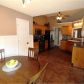 1740 Fort Daniels Trail, Dacula, GA 30019 ID:14466412