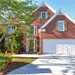 971 Bridgegate Drive Ne, Marietta, GA 30068 ID:14481617