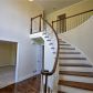 971 Bridgegate Drive Ne, Marietta, GA 30068 ID:14481618