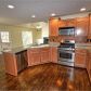 971 Bridgegate Drive Ne, Marietta, GA 30068 ID:14481619