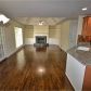 971 Bridgegate Drive Ne, Marietta, GA 30068 ID:14481621