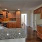 971 Bridgegate Drive Ne, Marietta, GA 30068 ID:14481622