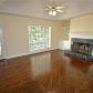 971 Bridgegate Drive Ne, Marietta, GA 30068 ID:14481623