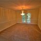 971 Bridgegate Drive Ne, Marietta, GA 30068 ID:14481624