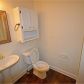 971 Bridgegate Drive Ne, Marietta, GA 30068 ID:14481626