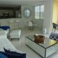 19901 COUNTRY CLUB DR # 2401, Miami, FL 33180 ID:13034595