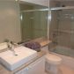 19901 COUNTRY CLUB DR # 2401, Miami, FL 33180 ID:13034600