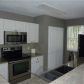 19901 COUNTRY CLUB DR # 2401, Miami, FL 33180 ID:13034596