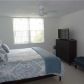 19901 COUNTRY CLUB DR # 2401, Miami, FL 33180 ID:13034597