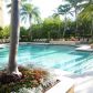 19901 COUNTRY CLUB DR # 2401, Miami, FL 33180 ID:13034602