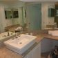 19901 COUNTRY CLUB DR # 2401, Miami, FL 33180 ID:13034598