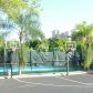 19901 COUNTRY CLUB DR # 2401, Miami, FL 33180 ID:13034604