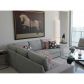 1300 Brickell Bay Dr # 4105, Miami, FL 33131 ID:14449963