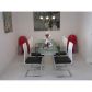 1300 Brickell Bay Dr # 4105, Miami, FL 33131 ID:14449964