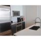 1300 Brickell Bay Dr # 4105, Miami, FL 33131 ID:14449965