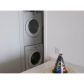 1300 Brickell Bay Dr # 4105, Miami, FL 33131 ID:14449966