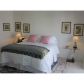 1300 Brickell Bay Dr # 4105, Miami, FL 33131 ID:14449967