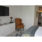 1300 Brickell Bay Dr # 4105, Miami, FL 33131 ID:14449968