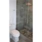 1300 Brickell Bay Dr # 4105, Miami, FL 33131 ID:14449969