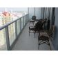 1300 Brickell Bay Dr # 4105, Miami, FL 33131 ID:14449970