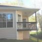 5057 Panola Mill Drive, Lithonia, GA 30038 ID:14456891