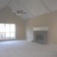 5057 Panola Mill Drive, Lithonia, GA 30038 ID:14456892