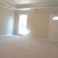 5057 Panola Mill Drive, Lithonia, GA 30038 ID:14456897