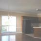 5057 Panola Mill Drive, Lithonia, GA 30038 ID:14456898