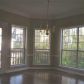 5057 Panola Mill Drive, Lithonia, GA 30038 ID:14456899